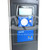 Variable Speed Drive NXP00225-A2H1SSS-A1A2000000 Vacon 11kW 2NXP00225-A2H1SSS-A1A2000000