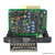 Analog Output Module IC610MDL166B GE FANUC (2 Circuits)