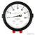 Pressure Gauge 1/11/P18 Budenberg 0-60lb in2 6inch dial D4050703,111P18 *New*