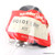 Seal Kit 50101-RP Schrader Bellows 50101RP