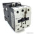 Contactor DIL1AM-G Moeller 18.5kW 24VDC DIL1AMG *New*