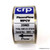 Poppet Check Valve 5361-21-121010 CRP Fluoro Flow WPCV 536121121010