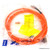 Cable CBL030-12-GIL IMO CBL03012GIL