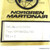 Seal Kit QM/8025/00 Norgren QM802500