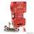 Safety Interlock Switch 440K-T11118 Allen-Bradley 440KT11118