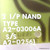 Control Board A2-03006A Thorn 2 Input NAND A2-03006S A203006A *New*