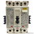 MCCB Circuit Breaker 3VF3111-1BN41-2HB2 Siemens 63A 3VF31111BN412HB2