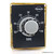 Timer Analogue E56.x6 Tesch Coil 12V=BattE 0.5-60 Seconds E56X6