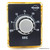 Timer Analogue E56x5 Tesch Coil 12V = BattE 0.25-30 Seconds E56X5