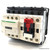 Reversing Contactor LC2D12P7 Schneider 230VAC 5.5kW 038613 LC2D12-P7