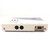 Extender ALSTX/ALSRX  Adder XL Silver 5VDC 100mA ALSTX/ALSRX *New*