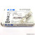 Pack of 10 fuses C10G6 Eaton 6A 500VAC C-10-G6