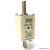 Fuse 20-003-13/200A Siba 200A 421-788