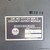 Digital Output Module 1771-OY-C  Allen Bradley Series C 966-425-01 1771OYC *New*