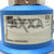 Vibronic Level Switch Soliphant T FTM260-G4D Endress + Hauser FTM260G4D *New*