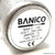 Level Switch BD-23 Banico BD23