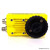 Vision Sensor 828-0076-1R Cognex IS5401-00 825-0064-1RB