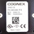 Vision Sensor 828-0076-1R Cognex IS5401-00 825-0064-1RB