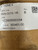 Vision Sensor 828-0076-1R Cognex IS5401-00 825-0064-1RB