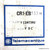 DC Contactor CR1-EB-133M Telemecanique ( Without Coil) CR1EB133M