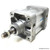Cylinder 14176 Festo DNU-100-25PPV-A *New*