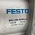 Cylinder 14176 Festo DNU-100-25PPV-A *New*