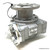 Gearbox FRS50 Varvel FAB5I i:49 15$03958