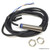 Proximity Sensor XS512B1DAL2 Telemecanique 014417