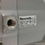 Cylinder 0822-011-038 Rexroth 0822011038 *New*