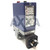 Pressure switch XMLB010A2C11 071367 Telemecanique XML-B010A2C11