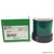 Green Beacon XVB-C2B3 Schneider 014426 XVBC2B3