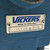 Valve 4CT-06-C-20UB Vickers 4CT06C20UB *New*