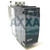 Power Controller 7100A/25A/400V/SELF/XXXX/FUSE/PA/XXXX/0V5/ENG/NONE Eurotherm 7100A *New*