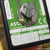 Solenoid Valve SCE210100 Asco 110/120VAC 44mm RP2