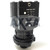 Soft Start/Dump Valve P64F-NNL-NNN IMI Norgren P64FNNLNNN