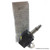 Solenoid Valve 19291051 ASCO Joucomatic