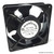 Axial Fan MC19682 multicomp 220-240VAC