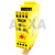 Safety Relay 6024909 Sick UE44-3SL2D330 UE443SL2D330