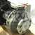 Pump NB65-200/217A-F-K-BAQE Grundfos Siemens 1LG6183-2AA96-Z