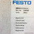 Solenoid Valve 159702 Festo JMN1H-5/2-D-2-C