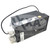 PA Positioner 6DR5520-0NG00-0AA0 Siemens 6DR55200NG000AA0