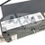 PA Positioner 6DR5520-0NG00-0AA0 Siemens 6DR55200NG000AA0