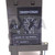 Timer TT4801-12 Tempatron 0.25-6h 5P 92-121VAC TT480112
