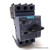 Circuit Breaker 3RV2011-4AA10 Siemens 11-16A 4KA 3RV20114AA10
