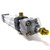 Cylinder 45050194-200DM Joucomatic ASCO PES40A-200-DM PES40A200-DM *NEW*