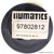 Seal kit 97802812 Asco Numatics