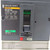 Compact Circuit Breaker NS100NA Merlin Gerin 100A *Fitted Only*