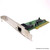 Fast Ethernet PCI Adapter EN-9130TXL Edimax EN9130TXL