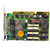 Plug-in PC Board PA1500 Addi-Data