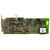 Plug-in PC Board PA311-8-2 Addi-Data